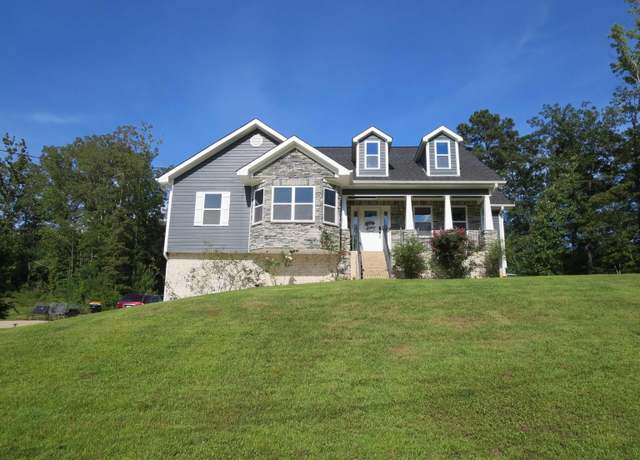 Property at 11959 Danny Dr, Mccalla, AL 35111, 3 beds, 2 baths