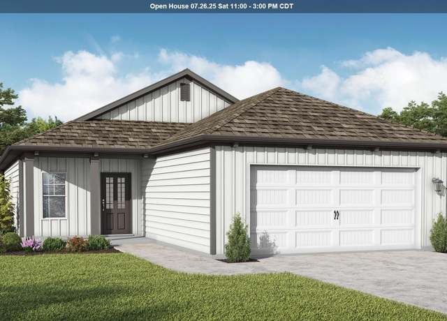 Property at 2916 Lakehill Dr, Cropwell, AL 35054, 3 beds, 2 baths