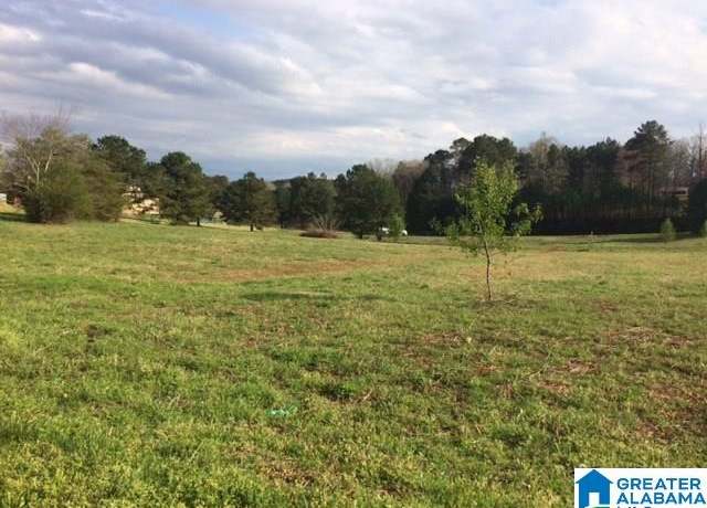 Property at 8609 Creek Run Unit /29, Bessemer, AL 35023