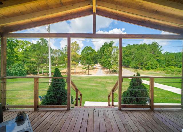 Property at 450 Baltimore Rd, Hayden, AL 35079, 3 beds, 2 baths