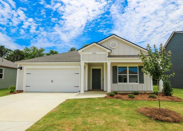 Property at 356 Koslin Loop, Calera, AL 35040, 4 beds, 2 baths