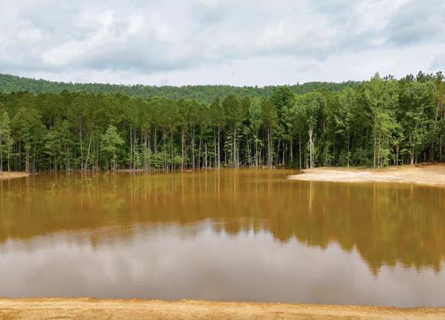 Property at 801 Magnolia Ln #3, Vandiver, AL 35176