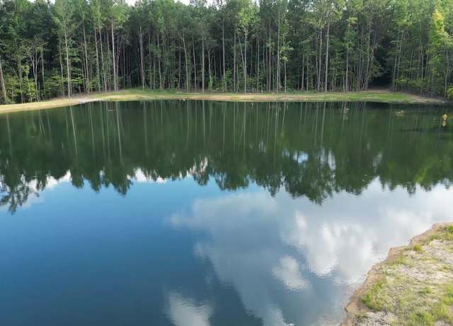Property at 801 Magnolia Ln #3, Vandiver, AL 35176