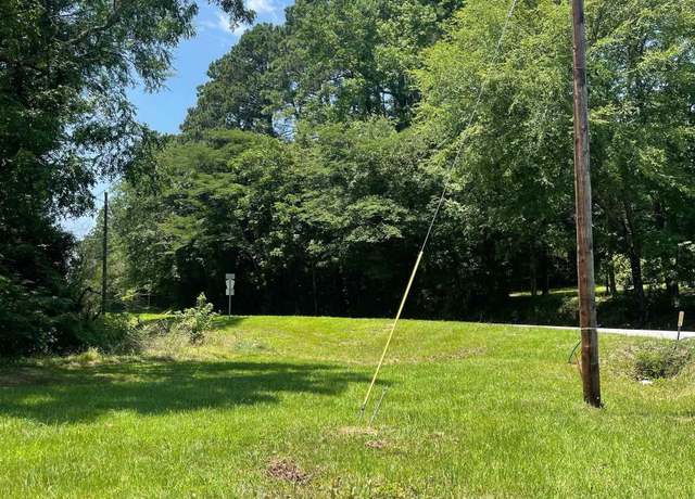 Property at HWY 30 Old Highway 25 #0, Columbiana, AL 35051