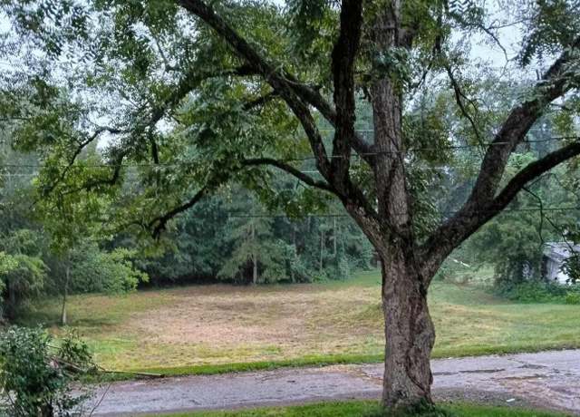 Property at 0 Ashland Ave Unit 16, 17, 18, Wadley, AL 36276
