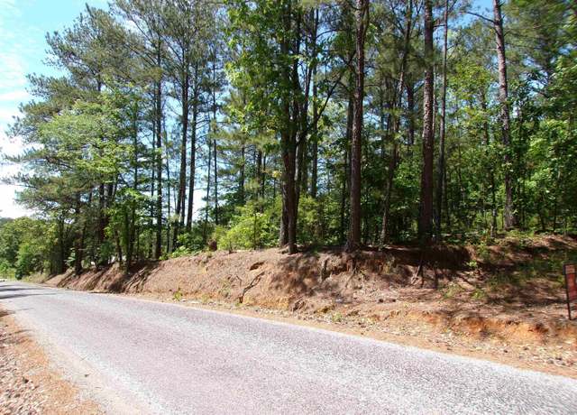 Property at 01 Saint Mary Rd S #1, Lincoln, AL 35160