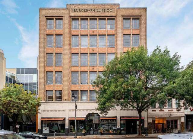 Property at 1914 N 3rd Ave #601, Birmingham, AL 35203, 2 beds, 2 baths