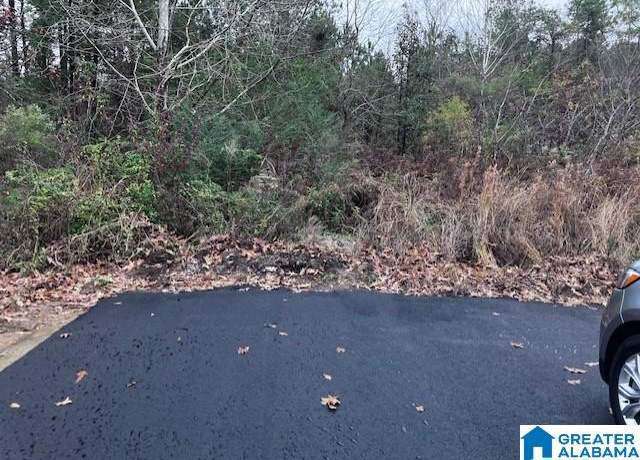 Property at 6700 White Oak Ln #1, Bessemer, AL 35023