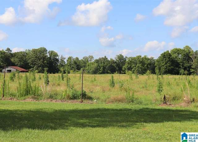 Property at 0 Hobb Ward #0, Hartselle, AL 35640