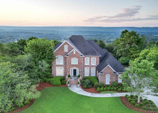 Property at 2076 Brook Highland Rdg, Birmingham, AL 35242, 4 beds, 4 baths