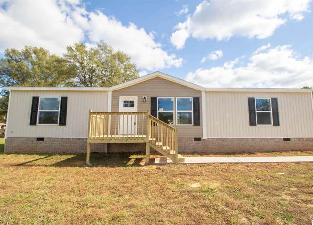 Property at 101 Quail Run Cir, Wilsonville, AL 35186, 3 beds, 2 baths