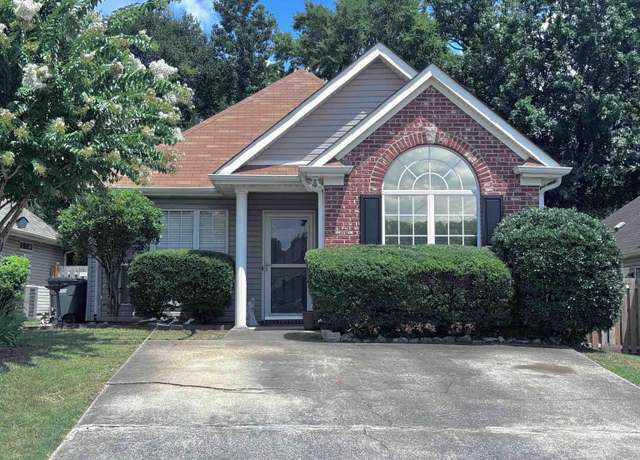 Property at 216 Hidden Creek Pkwy, Pelham, AL 35124, 2 beds, 2 baths