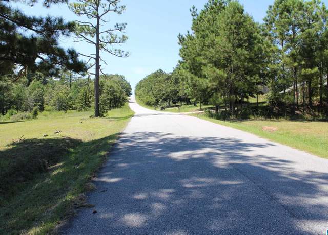 Property at 0 Joyce Dr Unit N/A, Phenix City, AL 36869