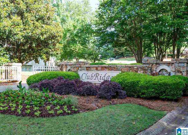 Property at 5125 Club Ridge Dr #3, Vestavia Hills, AL 35242