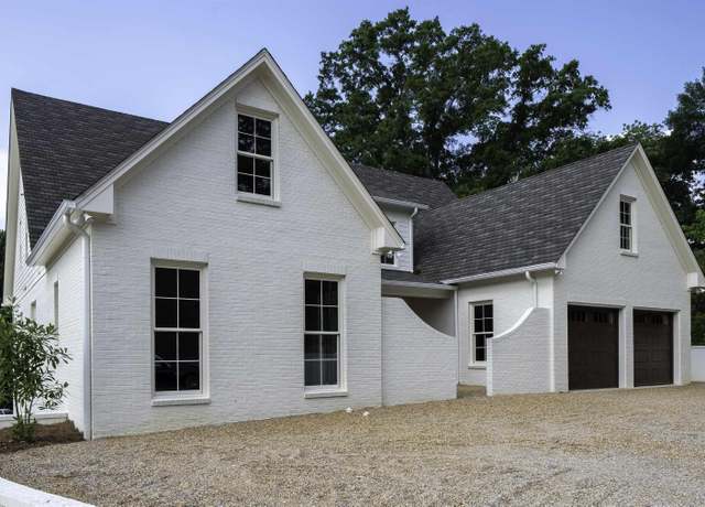 Property at 2809 Green Valley Rd, Birmingham, AL 35243, 5 beds, 5.5 baths