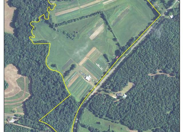 Property at 0 County Road 29 #2, Weogufka, AL 35183