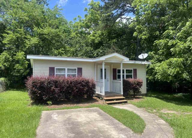 Property at 2312 4th Ave S, Irondale, AL 35210, 3 beds, 1 bath