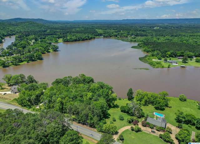 Property at 1 Rainbow Dr #6, Rainbow City, AL 35906