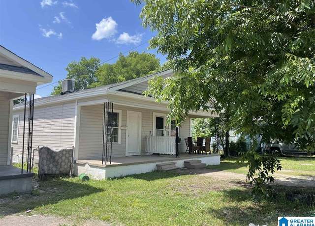 Property at 200 3rd Ave N, Bessemer, AL 35020, 18 beds, 9 baths