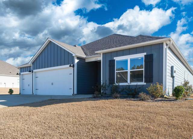 Property at 154 Halifax Ln, Chelsea, AL 35043, 4 beds, 3 baths