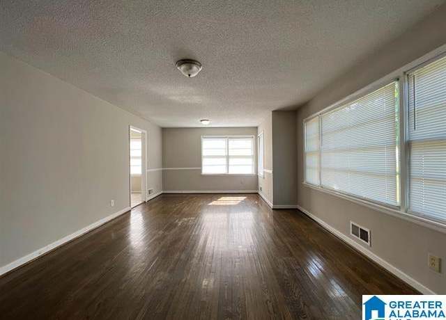 Property at 2628 NE 1st St NE, Center Point, AL 35215, 3 beds, 2 baths