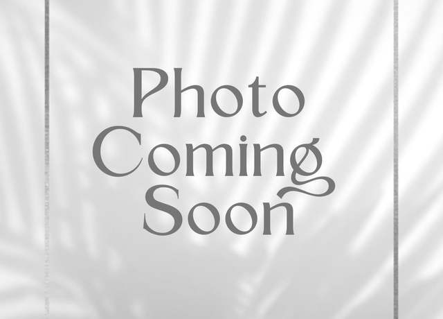 Property at 724 14th Ave #224, Pleasant Grove, AL 35127
