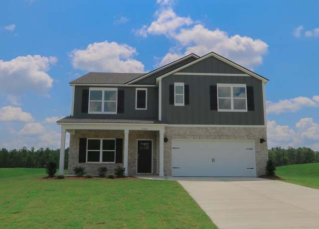 Property at 633 Fish Camp Rd, Chelsea, AL 35043, 5 beds, 3 baths