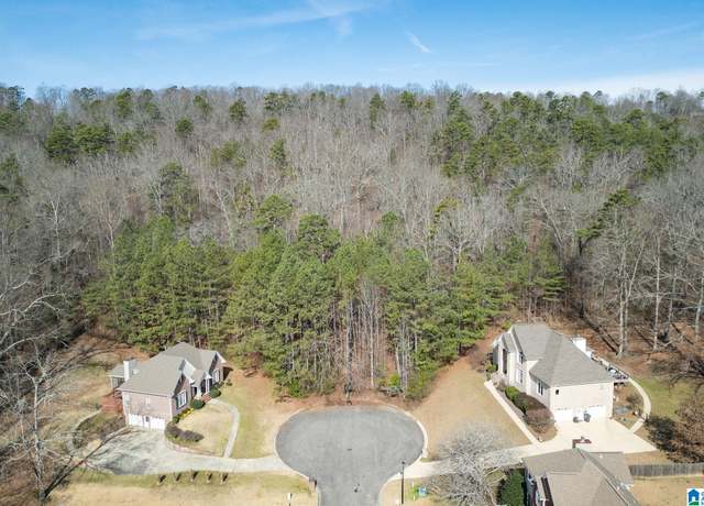 Property at 612 Saddlewood Rd #7, Trussville, AL 35173