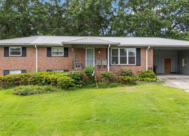 Property at 3112 Downs Rd, Fultondale, AL 35068, 3 beds, 3 baths