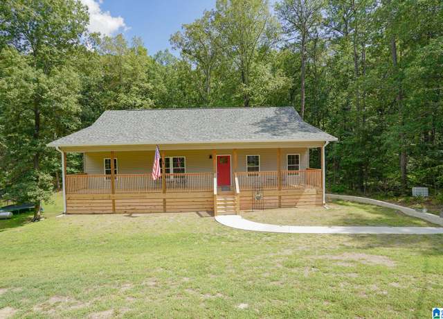 Property at 21219 Delmar Dr, Lake View, AL 35111, 3 beds, 2 baths
