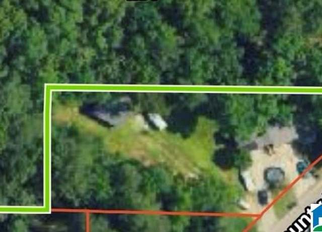 Property at 1058 Highway 72 #0, Pelham, AL 35124