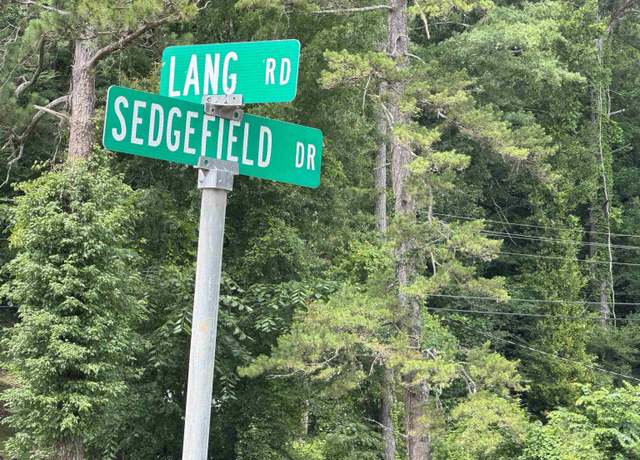 Property at 1005 Sedgefield Dr #46, Sylacauga, AL 35150