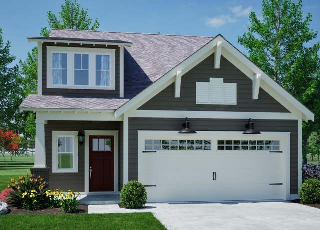 Property at 352 Huntley Ridge Bnd, Pelham, AL 35124, 4 beds, 2.5 baths
