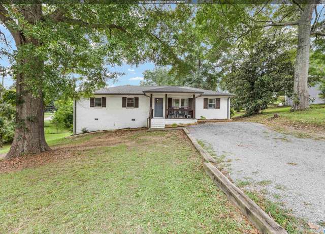 Property at 9045 Allinder St, Kimberly, AL 35091, 4 beds, 2.5 baths