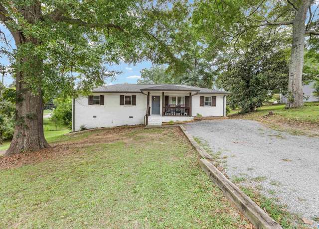 Property at 9045 Allinder St, Kimberly, AL 35091, 4 beds, 2.5 baths