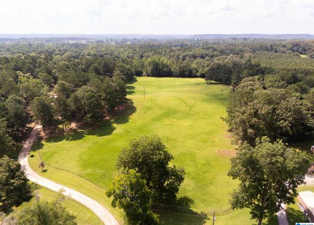 Property at 350 Oak Trce, West Blocton, AL 35184, 4 beds, 3 baths
