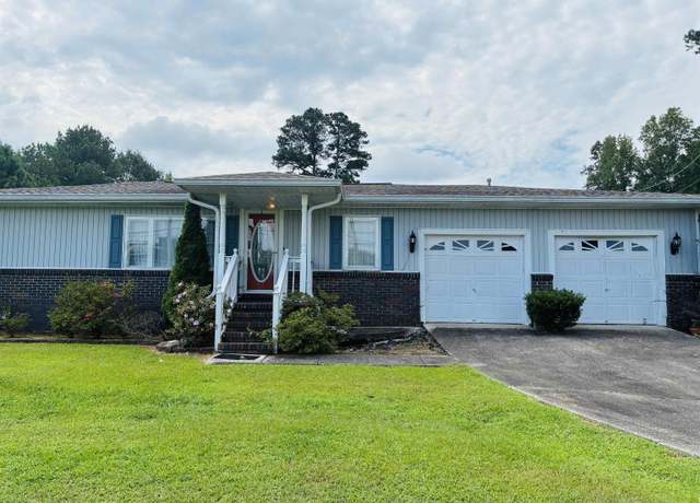 Property at 1012 Stadium Dr, Warrior, AL 35180, 3 beds, 1 bath