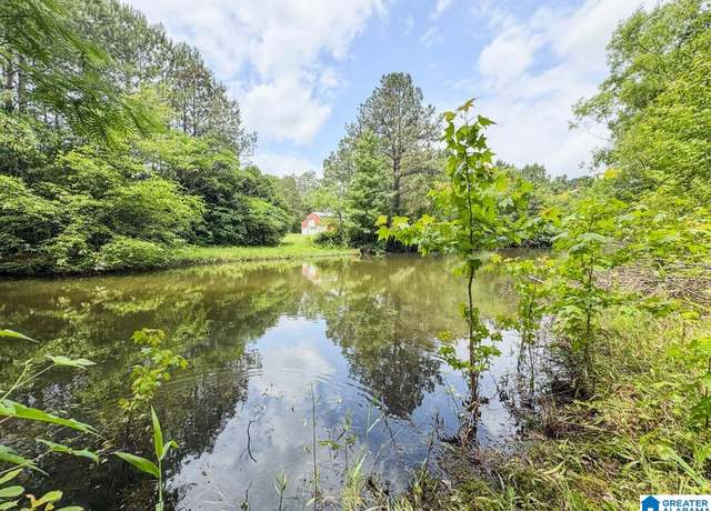 Property at 1978 Warrior Jasper Rd, Warrior, AL 35180, 3 beds, 2 baths
