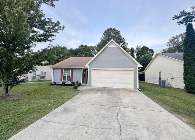 Property at 226 Jasmine Dr, Alabaster, AL 35007, 3 beds, 2 baths