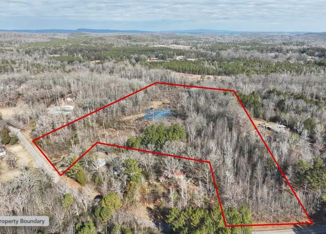 Property at 3207 Highway 83 #1, Vincent, AL 35178