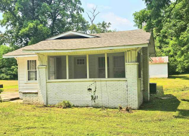 Property at 708 9th Way, Pleasant Grove, AL 35127, 2 beds, 1 bath
