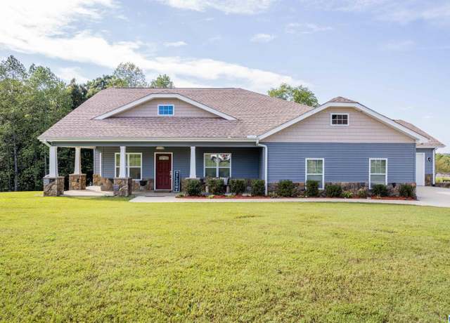 Property at 183 Westridge Westridge Dr, Addison, AL 35540, 4 beds, 3.5 baths