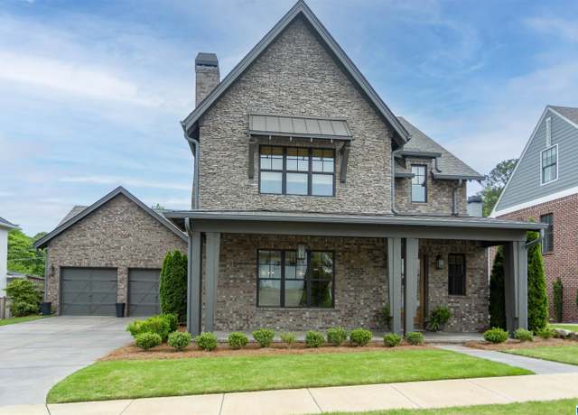 Property at 3320 Southbend Cir, Vestavia Hills, AL 35216, 4 beds, 3.5 baths