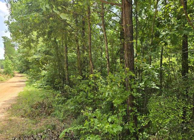 Property at 0 Coosa County Road 118 #7, Rockford, AL 35136