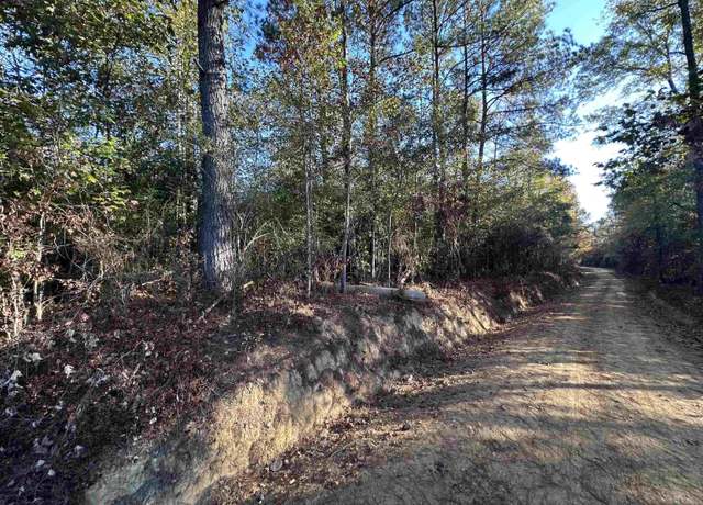 Property at 2 County Road 176 #5495, Clanton, AL 35046