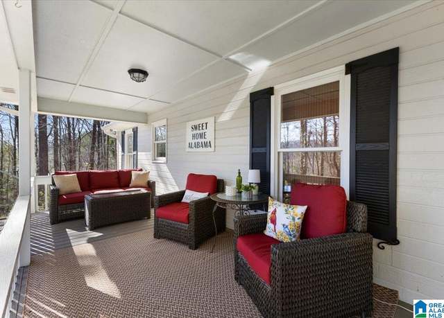 Property at 7995 Highway 11, Springville, AL 35146, 3 beds, 2 baths