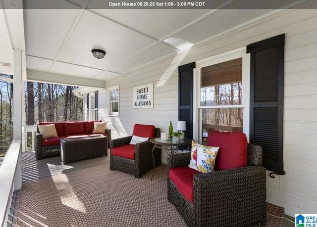 Property at 7995 Highway 11, Springville, AL 35146, 3 beds, 2 baths
