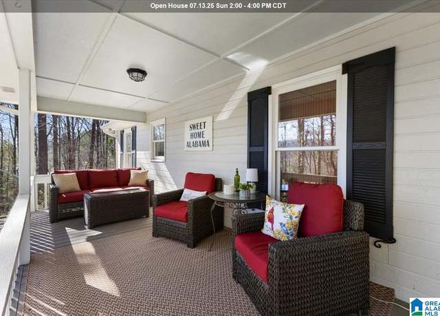 Property at 7995 Highway 11, Springville, AL 35146, 4 beds, 2 baths