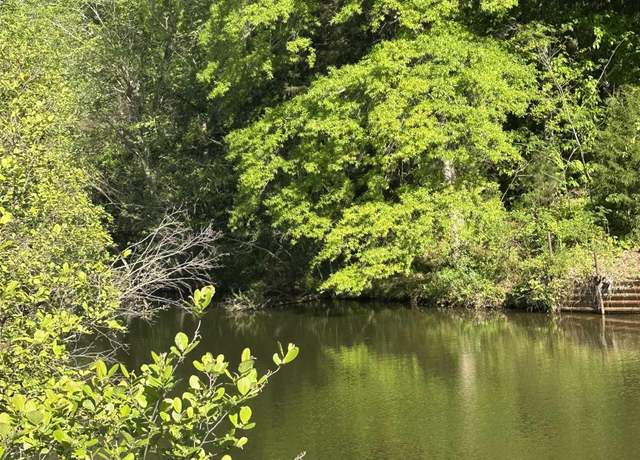 Property at 0 Vicks Ln #0, Sylacauga, AL 35151