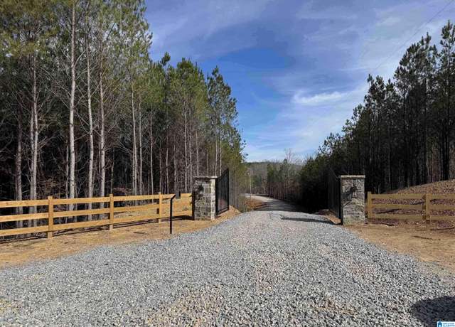 Property at 155 Heritage Pines Way #11, Columbiana, AL 35051